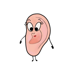 Body Buddy - Deardra